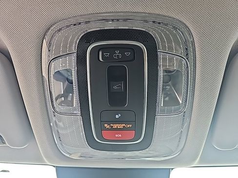 New 2026 Hyundai Kona Limited AWD/4WD image 26