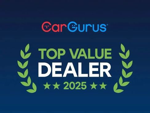 Used 2016 Ford F150 XLT w/ Equipment Group 301A Mid image 36