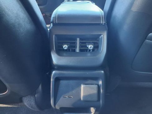 Used 2025 Cadillac Optiq Sport 1 image 25