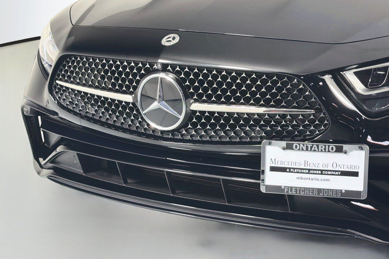 Used 2023 Mercedes-Benz CLS 450 4MATIC image 13