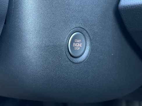 New 2026 Volkswagen ID.4 Pro S image 21