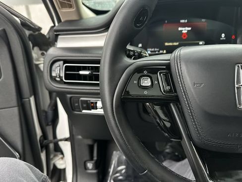 Certified 2023 Lincoln Aviator AWD w/ Premium Package image 27