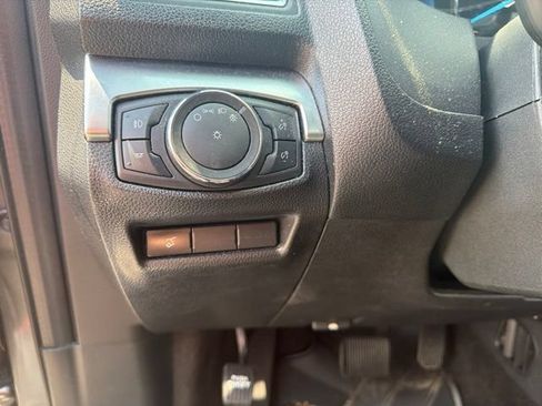 Used 2018 Ford Explorer Limited FWD image 17