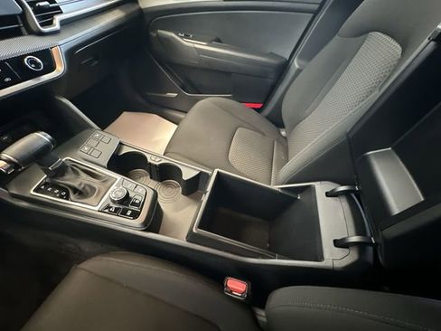 Certified 2023 Kia Sportage LX image 23