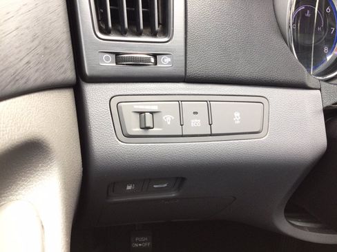 Used 2013 Hyundai Sonata SE w/ Navigation & Sunroof Pkg FWD image 40