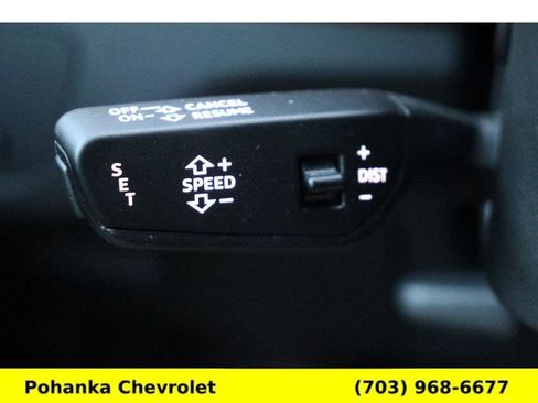 Used 2022 Audi Q5 2.0T Premium Plus image 14