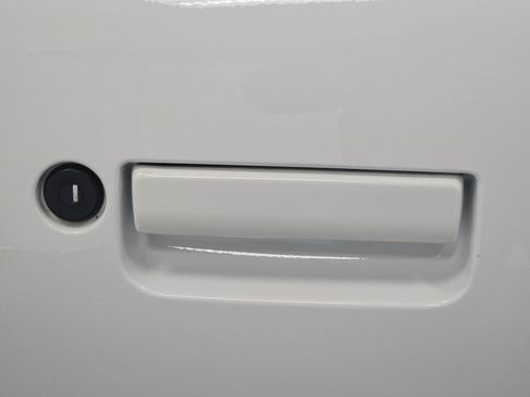 Used 1997 Chevrolet Camaro SS w/ Preferred Equipment Group 2 image 55