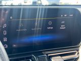 Used 2024 Chevrolet TrailBlazer LT w/ Driver Confidence Package image 3