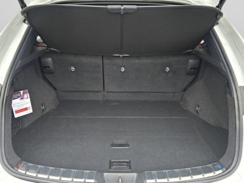 New 2026 Lexus NX 350 AWD w/ Luxury Package image 29