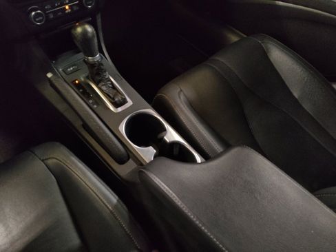 Used 2020 Acura ILX image 26