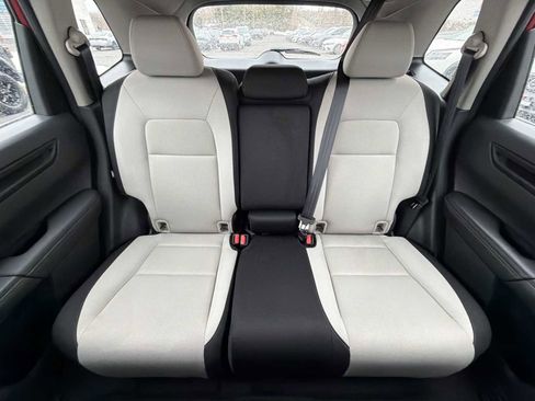 Used 2024 Honda CR-V LX image 13