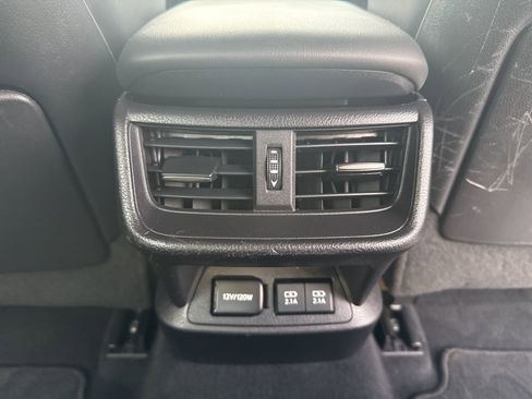 Used 2020 Lexus ES 350 w/ Premium Package image 24