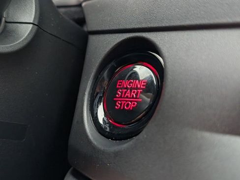 New 2026 Honda Accord LX image 25