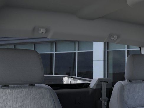 New 2025 Ford F150 XL image 22