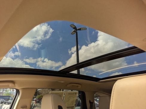 Used 2024 Acura MDX FWD w/ Technology Package image 8