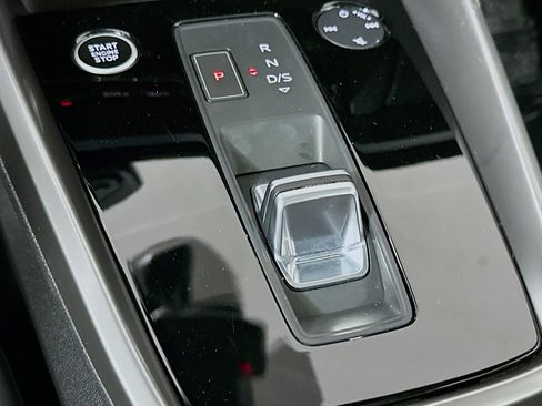 Used 2023 Audi A3 2.0T Premium Plus w/ Premium Plus Package FWD image 7