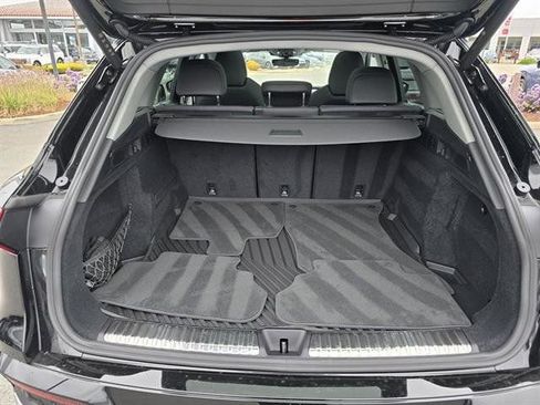 Used 2025 Audi Q5 Premium Plus image 14