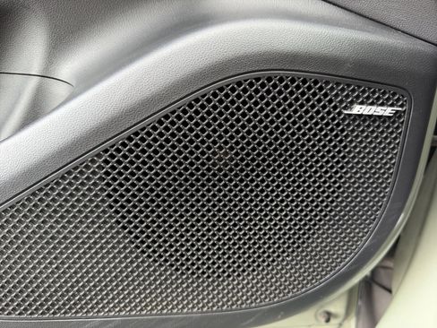 Certified 2022 Hyundai Santa Cruz Limited image 27