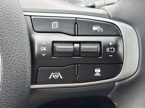 New 2026 Kia K5 GT-Line w/ GT-Line Premium Package image 28
