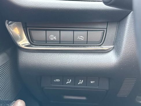 Used 2024 MAZDA CX-30 AWD 2.5 S w/ Premium Package image 29