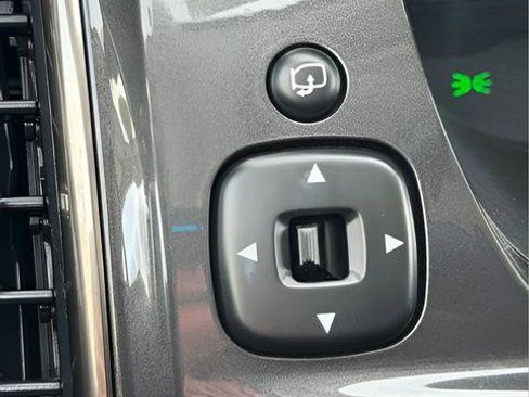 Used 2020 Ford Ranger Lariat w/ Equipment Group 501A Mid image 24