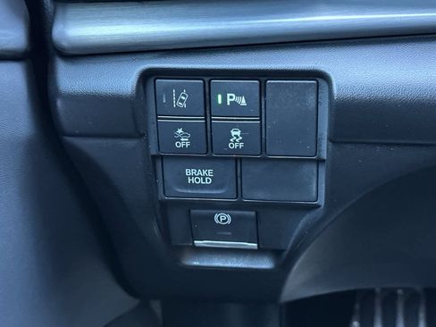 Used 2020 Acura RDX A-Spec image 32