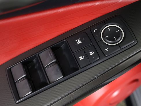 Used 2022 Lexus IS 350 F Sport image 40