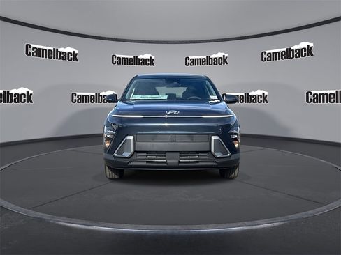 New 2026 Hyundai Kona SE image 2