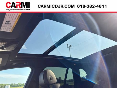 Used 2020 BMW X5 sDrive40i w/ M Sport Package RWD image 12