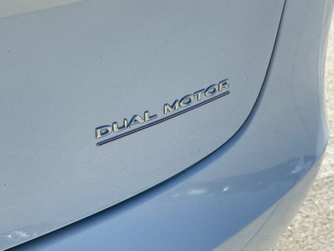 Used 2022 Tesla Model 3 Performance AWD/4WD image 19
