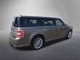 Used 2019 Ford Flex Limited w/ Equipment Group 301A image 3