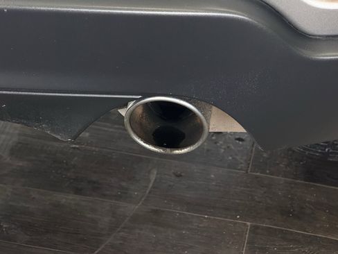 Used 2020 Jeep Grand Cherokee Limited image 16