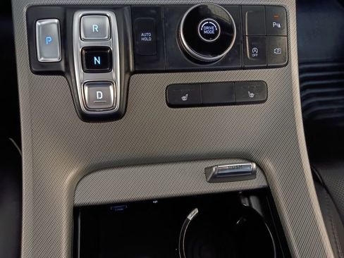 Used 2024 Hyundai Palisade XRT FWD image 10