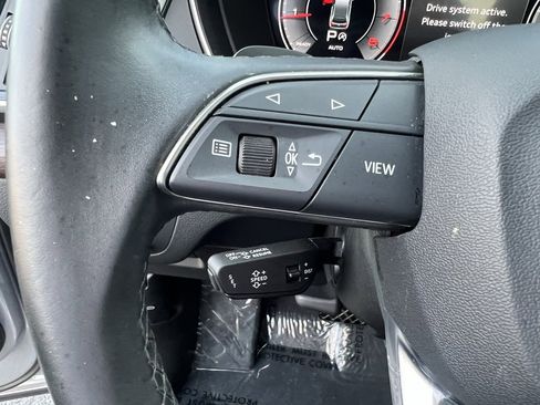 Used 2022 Audi Q5 2.0T Premium Plus image 17