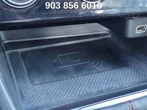 Used 2020 Volkswagen Jetta GLI Autobahn image 16