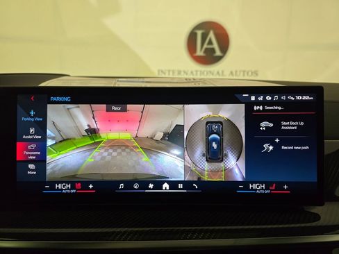 New 2026 BMW X5 M60i image 16