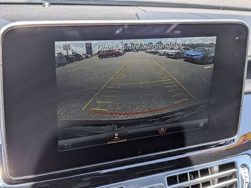 Used 2016 Mercedes-Benz CLS 400 image 22