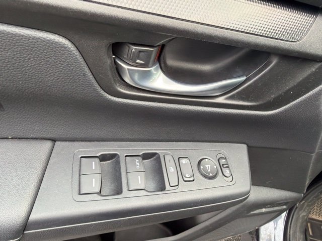 Used 2024 Honda CR-V LX image 6