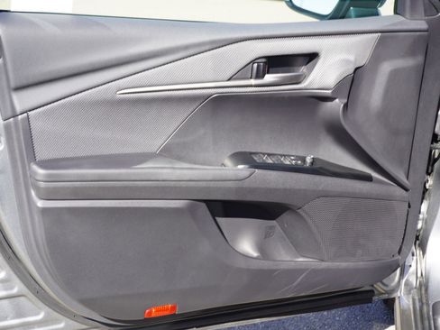 Used 2026 Toyota Camry SE AWD/4WD image 18