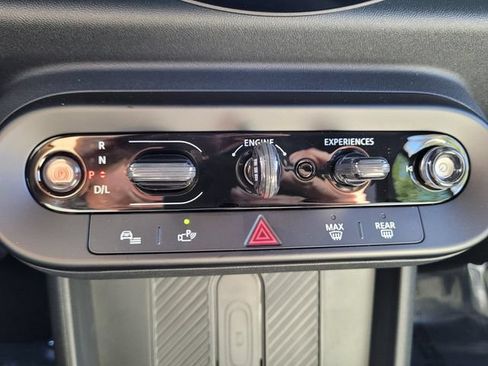 New 2026 MINI Cooper S FWD image 22