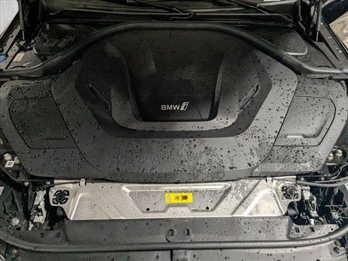 New 2026 BMW i4 xDrive40i image 18