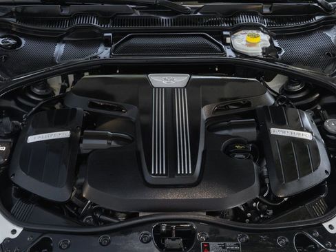 Used 2015 Bentley Continental GT V8 S image 24