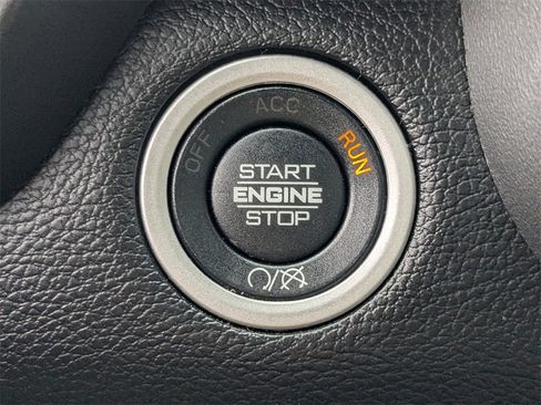 Used 2024 RAM 2500 Big Horn image 25