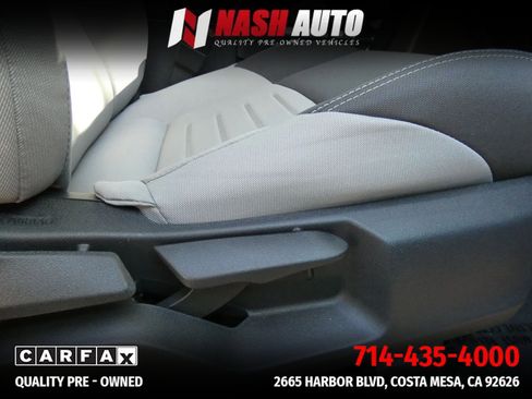 Used 2026 Toyota Tacoma TRD Sport RWD image 22