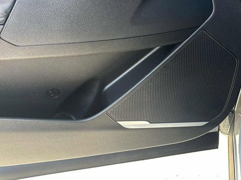 Used 2024 Kia Sportage X-Line w/ X-Line Premium Package image 16