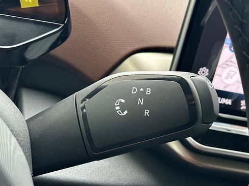 New 2025 Volkswagen ID.4 Pro image 21