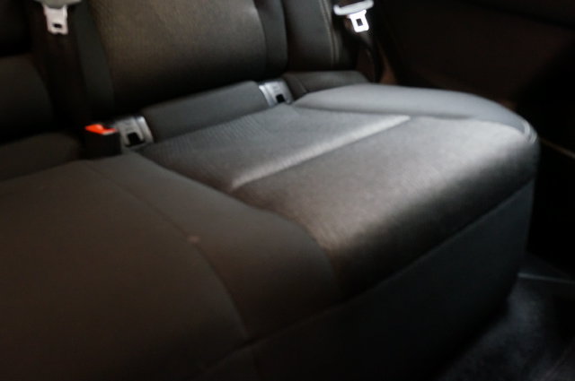 Certified 2025 Nissan Rogue SV AWD/4WD image 57