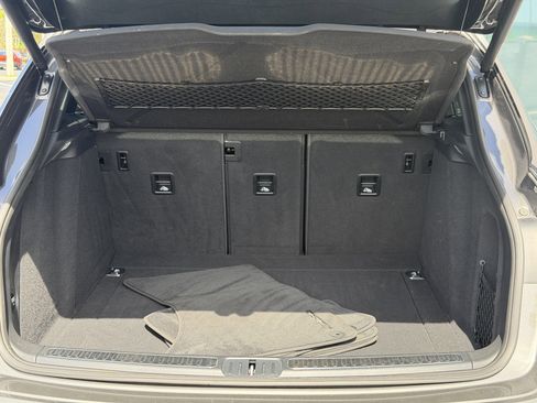 Used 2015 Porsche Macan S image 14