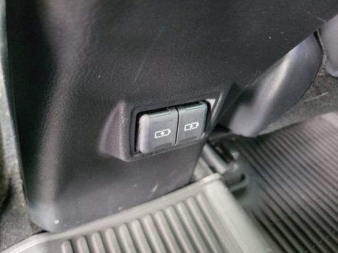 Used 2024 Lexus UX 250h FWD w/ Premium Package image 22