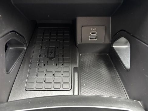 New 2025 Ford Ranger XLT w/ Advanced Towing Package image 18